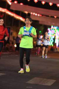 BIB: 
                            <button type="button" onclick="openModal(24094774)" class="btn btn-primary btn-sm float-right btn-popup" data-toggle="modal" data-target=".modal-high-quality">
                        <i class="fas fa-shopping-cart"></i> Add to Cart
                    </button>
                                            <button type="button" onclick="isThisMe(24094774, true)" class="btn btn-success btn-sm float-right btn-popup btn-isme hidden" data-toggle="tooltip" data-placement="bottom" title="นี่คือรูปของคุณใช่ไหม คลิกที่นี่เพื่อเอาเข้าอัลบั้ม">
                        <i class="fas fa-plus"></i> Add to album
                    </button>
                    <button type="button" onclick="isThisMe(24094774, false)" class="btn btn-warning btn-sm float-right btn-popup btn-isnotme hidden">
                        <i class="fas fa-ban"></i> Remove from album
                    </button>